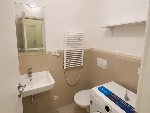 Prodej bytu 6+kk a větší, Praha - Smíchov, Plzeňská, 150 m2