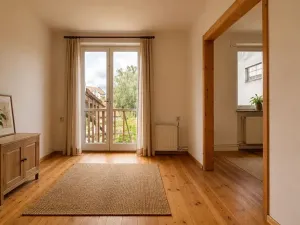 Prodej rodinného domu, Poděbrady, Chelčického, 246 m2