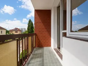 Prodej rodinného domu, Poděbrady, Chelčického, 246 m2