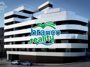 Prodej bytu 4+kk, Calpe, Alicante, Španělsko, 154 m2