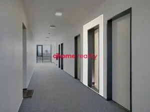 Prodej bytu 3+kk, Olomouc, Lazecká, 80 m2