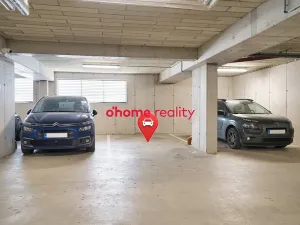Prodej bytu 3+kk, Olomouc, Lazecká, 80 m2