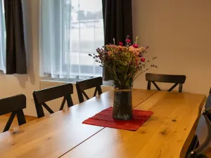 Prodej chaty, Sedloňov, 129 m2