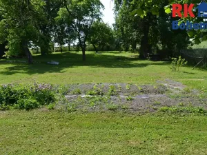 Prodej chalupy, Cholenice, 120 m2