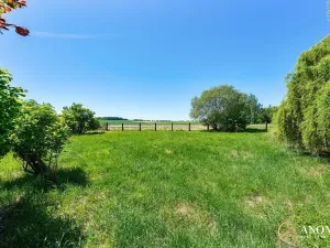 Prodej pozemku pro bydlení, Kotovice, 1000 m2