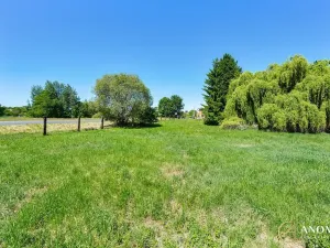 Prodej pozemku pro bydlení, Kotovice, 989 m2
