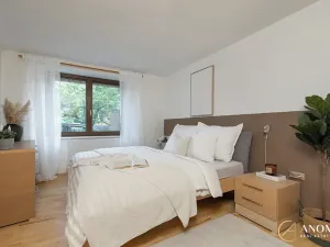 Prodej rodinného domu, Tučín, 332 m2