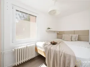 Prodej bytu 4+kk, Praha - Břevnov, Sartoriova, 124 m2