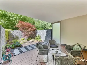 Prodej bytu 3+kk, Praha - Smíchov, Zdíkovská, 116 m2