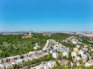 Prodej bytu 3+kk, Praha - Smíchov, Zdíkovská, 116 m2