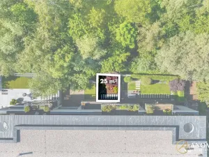 Prodej bytu 3+kk, Praha - Smíchov, Zdíkovská, 116 m2