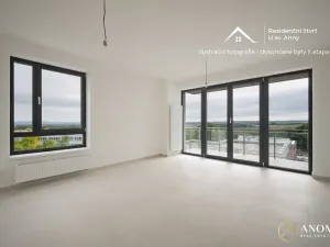 Prodej bytu 4+kk, Kutná Hora, Plk. Loudy, 81 m2