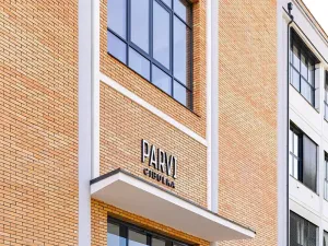 Prodej bytu 2+kk, Praha - Košíře, Naskové, 59 m2