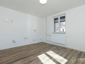 Prodej rodinného domu, Brno, Proškovo náměstí, 152 m2