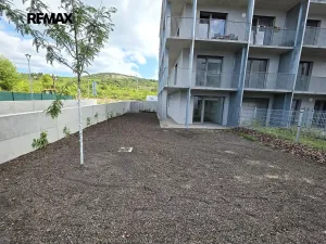 Pronájem bytu 2+kk, Brno, 49 m2