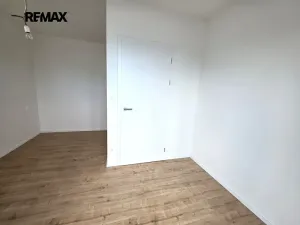 Pronájem bytu 2+kk, Brno, 49 m2