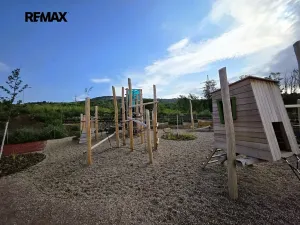 Pronájem bytu 2+kk, Brno, 49 m2