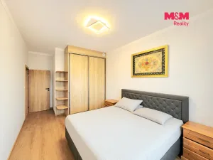 Prodej rodinného domu, Praha - Písnice, Ke kašně, 128 m2