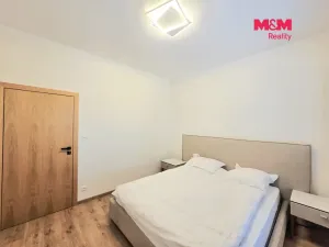 Prodej rodinného domu, Praha - Písnice, Ke kašně, 128 m2