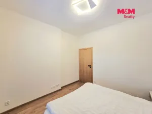 Prodej rodinného domu, Praha - Písnice, Ke kašně, 128 m2