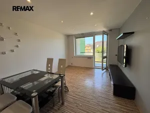 Prodej bytu 3+kk, Vilémov, Žatecká, 59 m2