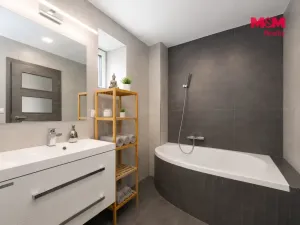 Prodej rodinného domu, Polná, Nerudova, 220 m2
