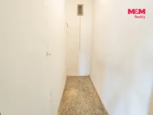 Prodej rodinného domu, Jeneč, Nouzov, 214 m2