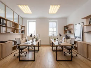 Prodej komerční, Liberec - Liberec II-Nové Město, Široká, 122 m2