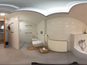 Prodej rodinného domu, Předměřice nad Jizerou, 201 m2