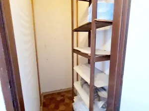 Pronájem bytu 3+1, Praha - Modřany, Milerova, 78 m2