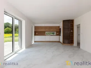 Prodej rodinného domu, Orlová, 17. listopadu, 104 m2