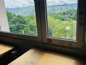 Pronájem bytu 3+1, Ústí nad Labem, Pincova, 83 m2