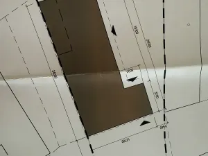 Prodej rodinného domu, Vrdy, Žižkovská, 156 m2