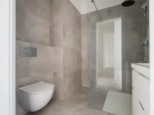 Pronájem bytu 3+kk, Praha - Nové Město, Václavské náměstí, 70 m2