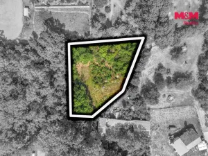 Prodej pozemku pro bydlení, Úhřetická Lhota, 2151 m2