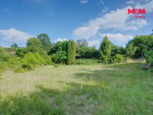 Prodej rodinného domu, Dívčí Hrad, 150 m2