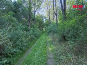 Prodej rodinného domu, Dívčí Hrad, 150 m2
