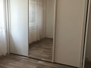 Pronájem bytu 3+1, Jablonec nad Nisou, Mechová, 72 m2