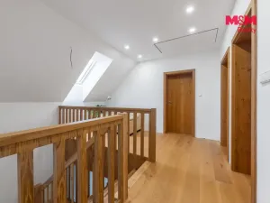 Prodej rodinného domu, Uherský Ostroh - Kvačice, Zemědělská, 270 m2