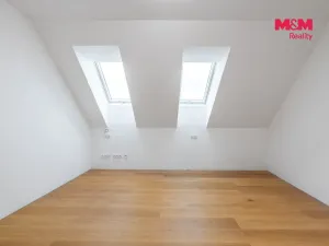 Prodej rodinného domu, Uherský Ostroh - Kvačice, Zemědělská, 270 m2