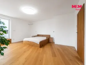Prodej rodinného domu, Uherský Ostroh - Kvačice, Zemědělská, 270 m2