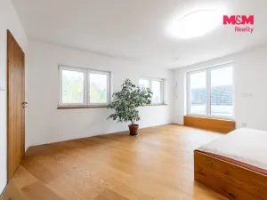 Prodej rodinného domu, Uherský Ostroh - Kvačice, Zemědělská, 270 m2