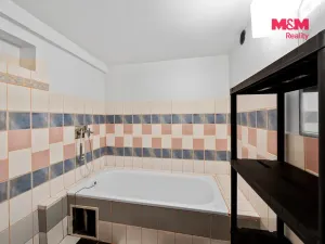 Prodej chaty, Nový Oldřichov, 47 m2