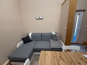 Prodej chaty, Seč - Kraskov, 32 m2