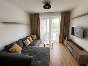 Prodej bytu 3+kk, Pardubice - Zelené Předměstí, Rokycanova, 73 m2