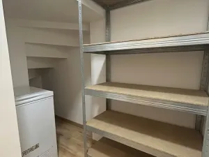 Prodej bytu 3+kk, Pardubice - Zelené Předměstí, Rokycanova, 73 m2