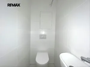 Pronájem bytu 2+1, Praha - Strašnice, Vrátkovská, 54 m2
