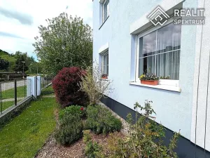 Prodej rodinného domu, Žamberk, Orlická, 110 m2