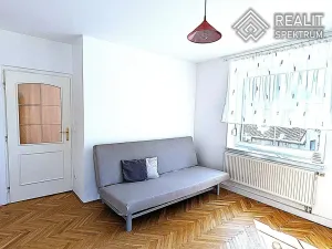 Prodej rodinného domu, Žamberk, Orlická, 110 m2