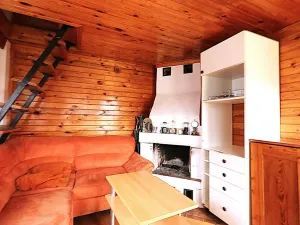 Prodej chaty, Staré Město, 42 m2